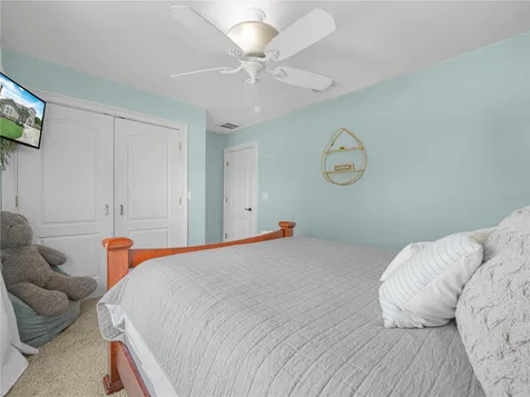 2910 Fairway Bowling Green FL 33834