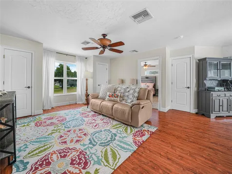 2910 Fairway Bowling Green FL 33834