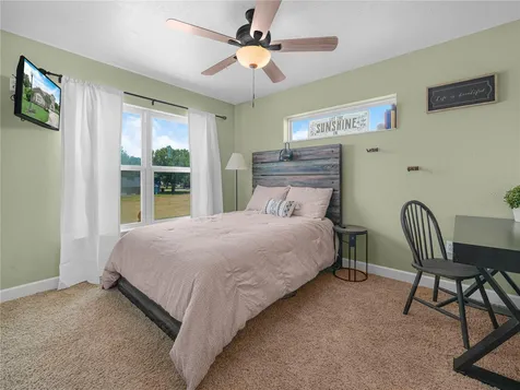 2910 Fairway Bowling Green FL 33834
