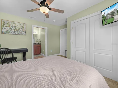 2910 Fairway Bowling Green FL 33834
