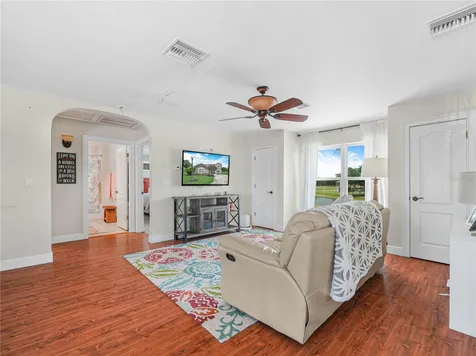 2910 Fairway Bowling Green FL 33834