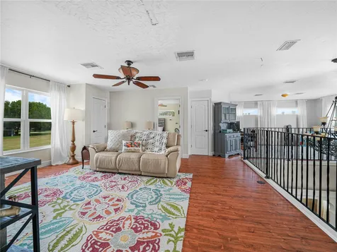 2910 Fairway Bowling Green FL 33834