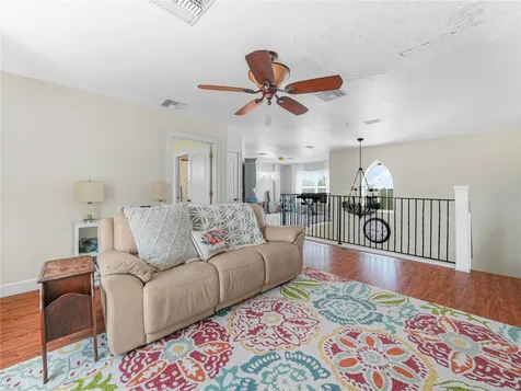 2910 Fairway Bowling Green FL 33834