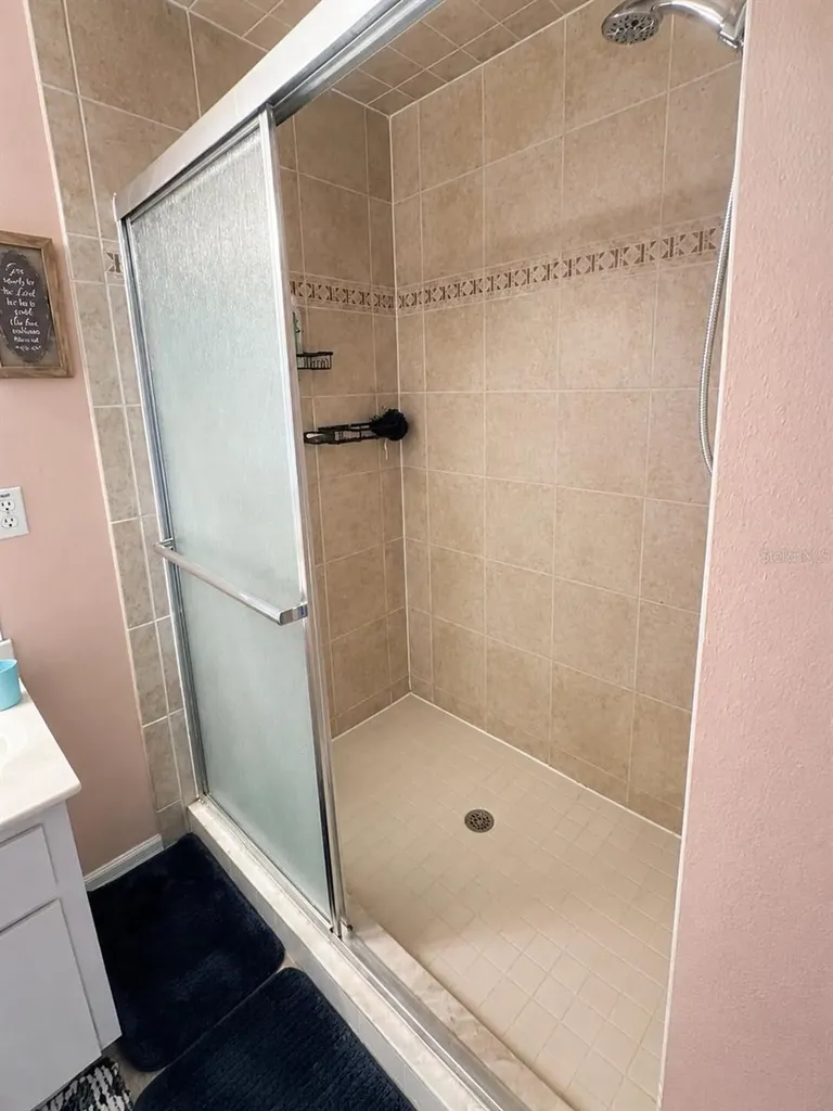 52 Redwood Trace Ocala FL 34472
