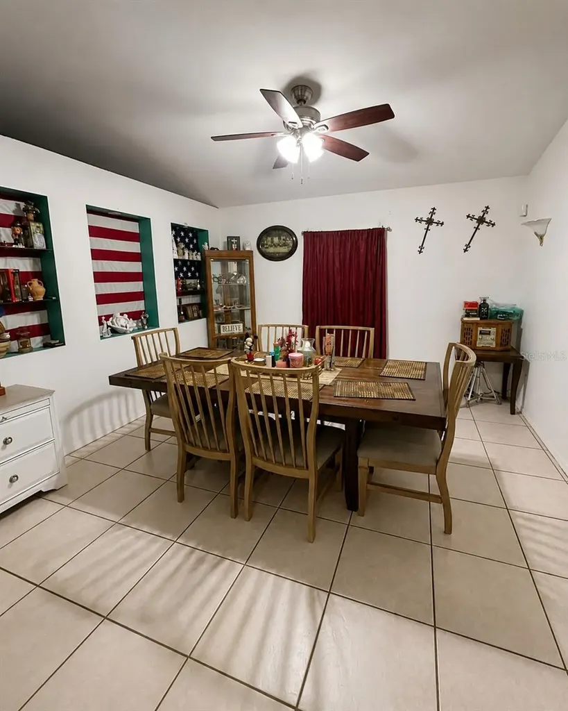 52 Redwood Trace Ocala FL 34472