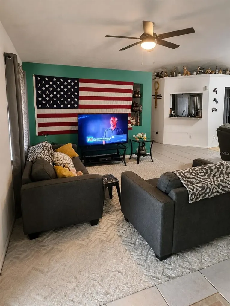 52 Redwood Trace Ocala FL 34472