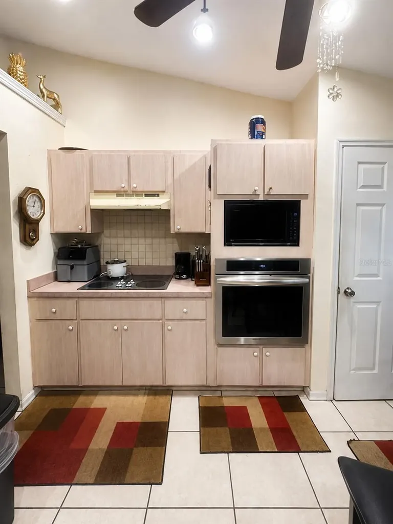 52 Redwood Trace Ocala FL 34472