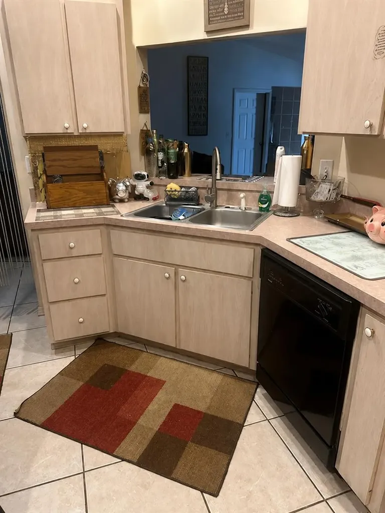 52 Redwood Trace Ocala FL 34472