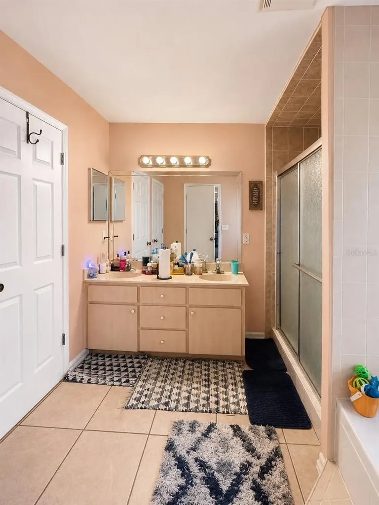 52 Redwood Trace Ocala FL 34472