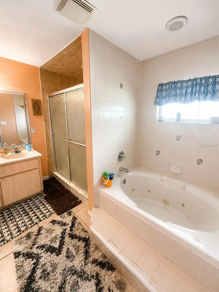52 Redwood Trace Ocala FL 34472