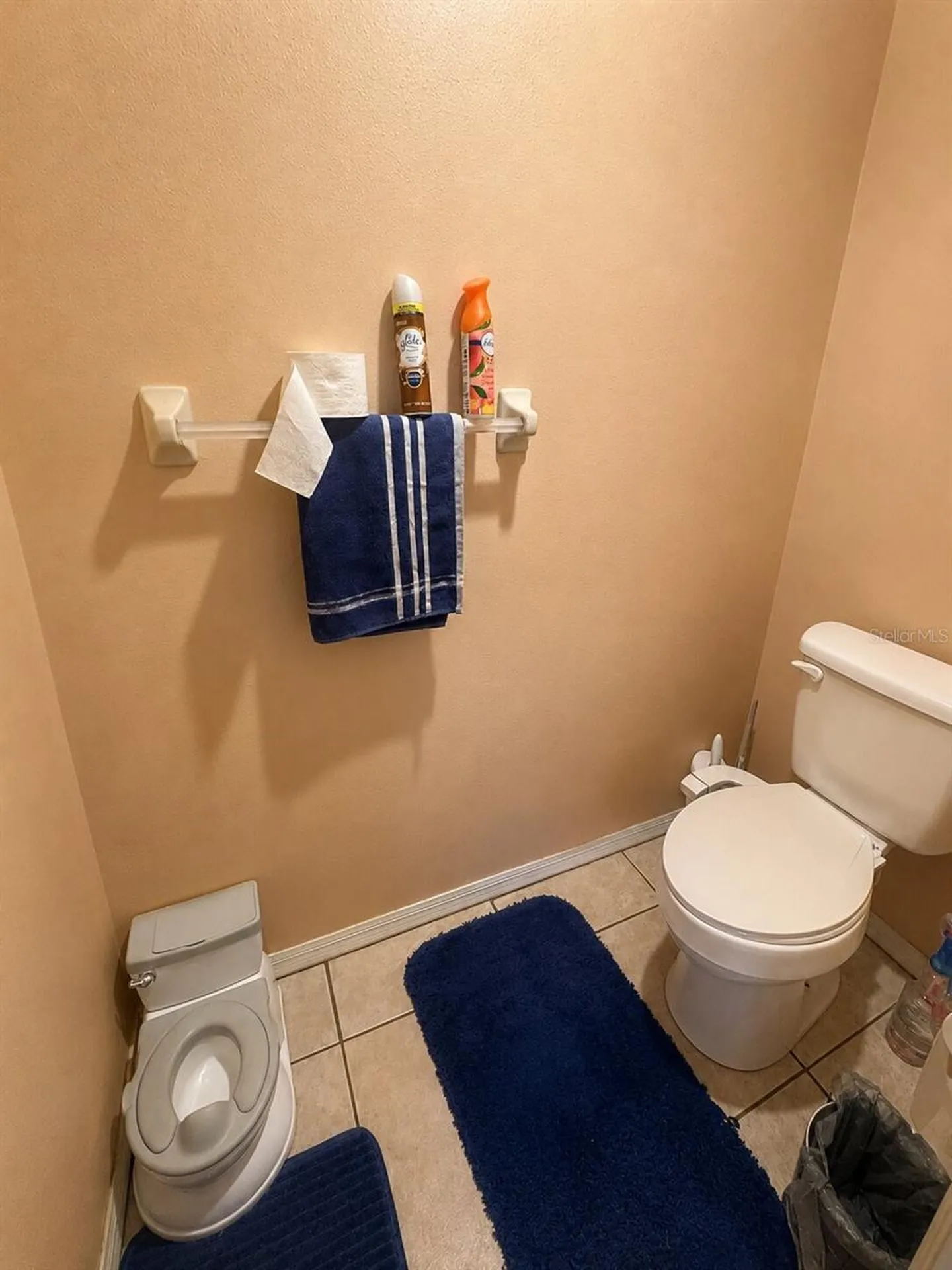 52 Redwood Trace Ocala FL 34472