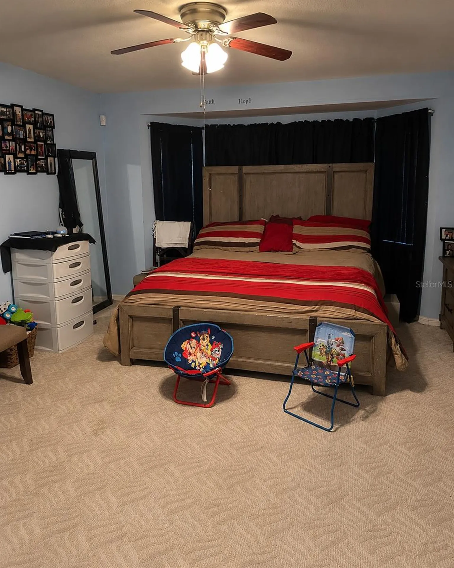 52 Redwood Trace Ocala FL 34472