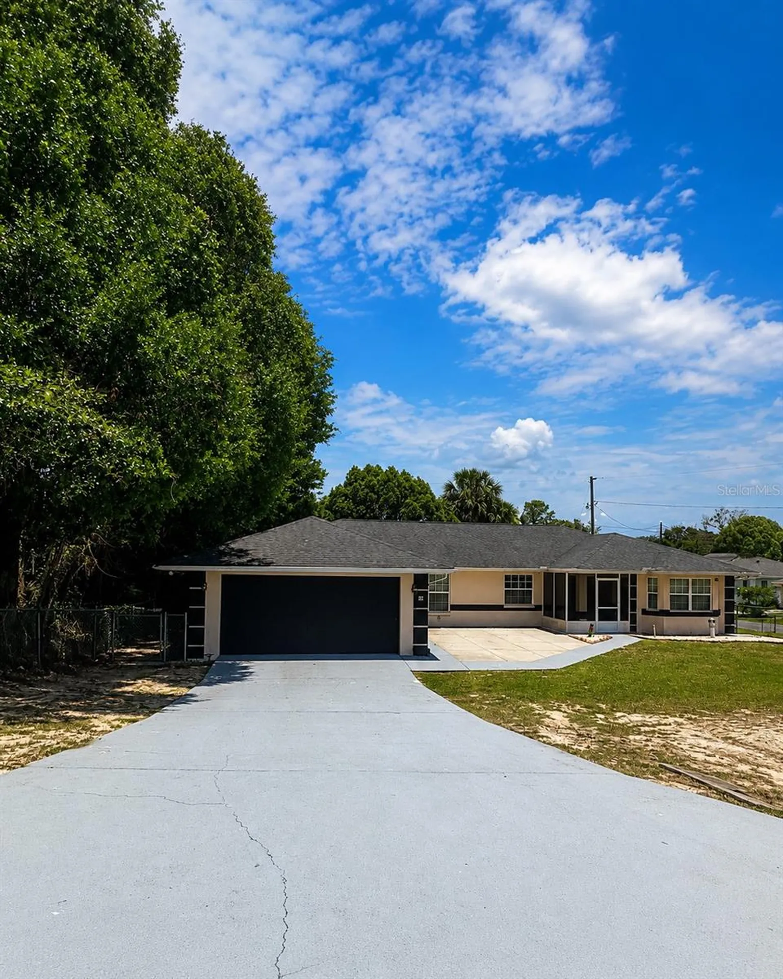 52 Redwood Trace Ocala FL 34472