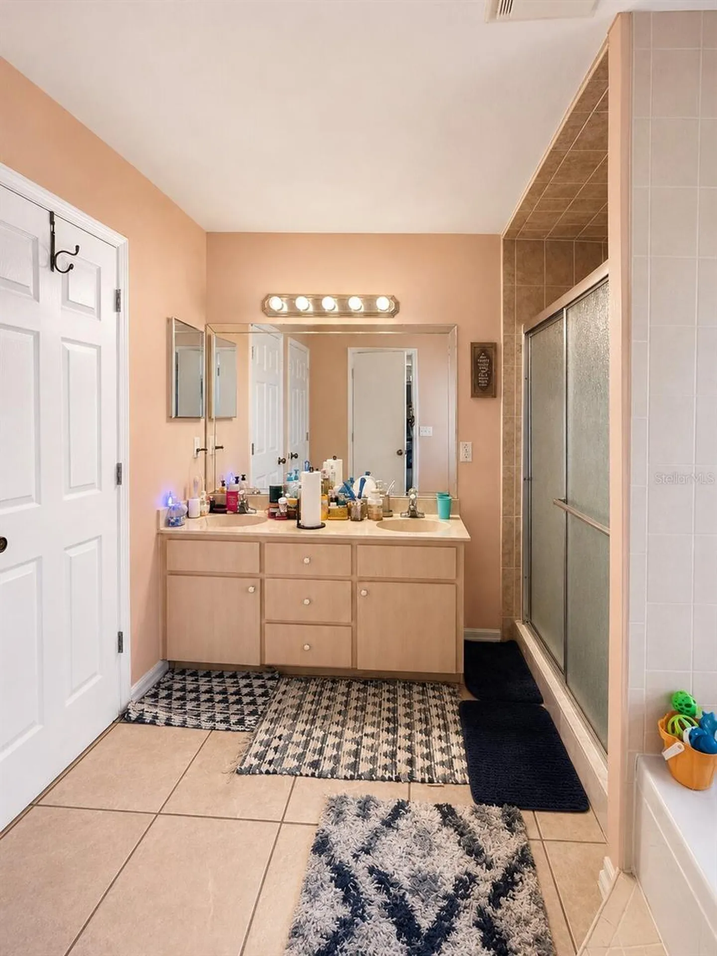 52 Redwood Trace Ocala FL 34472