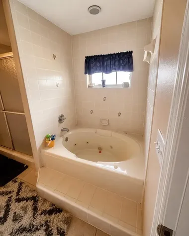 52 Redwood Trace Ocala FL 34472