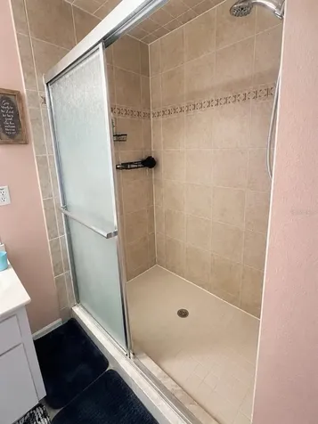 52 Redwood Trace Ocala FL 34472