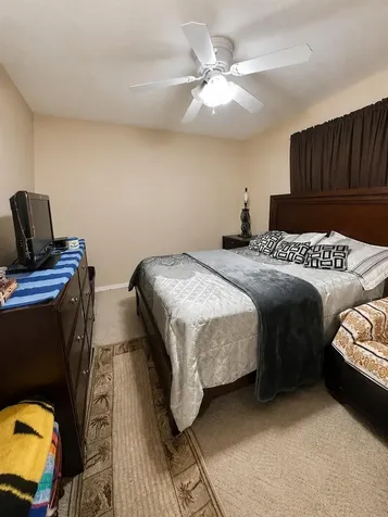 52 Redwood Trace Ocala FL 34472