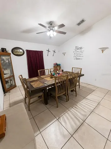 52 Redwood Trace Ocala FL 34472