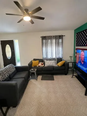 52 Redwood Trace Ocala FL 34472