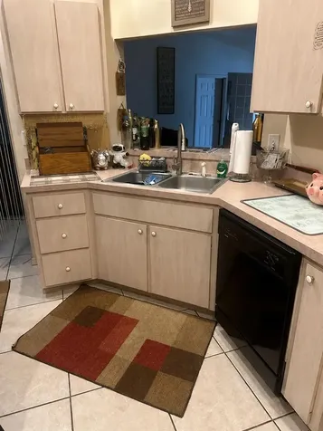 52 Redwood Trace Ocala FL 34472