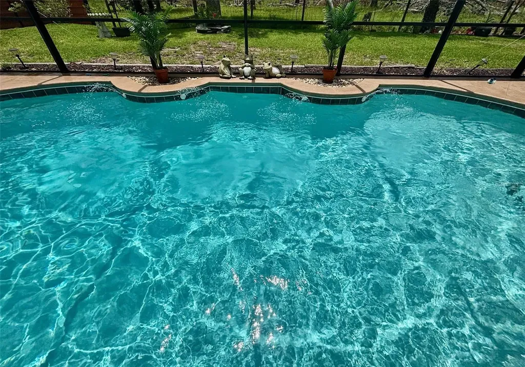 4501 NW 43rd Place Gainesville FL 32606