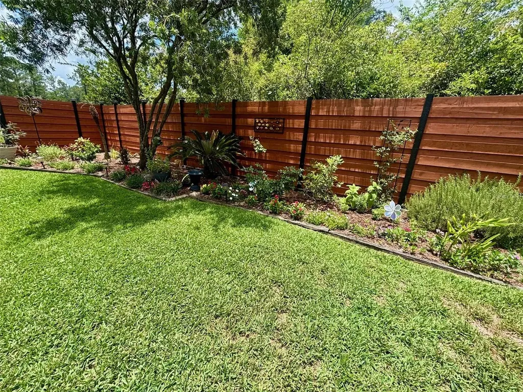 4501 NW 43rd Place Gainesville FL 32606