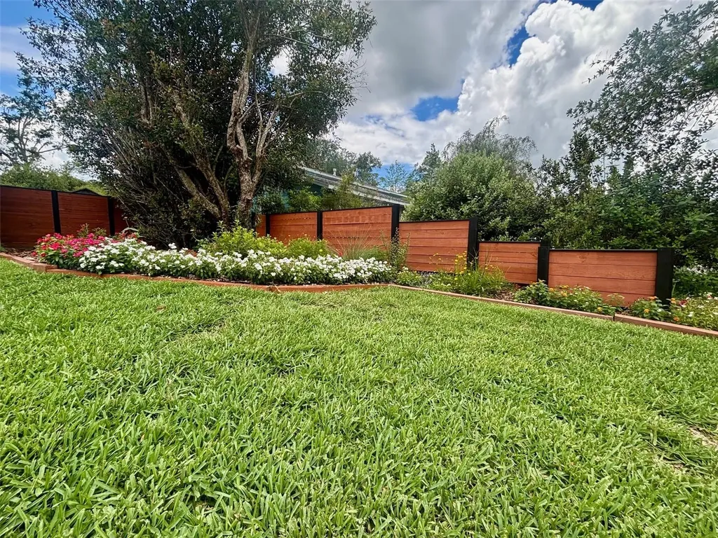 4501 NW 43rd Place Gainesville FL 32606