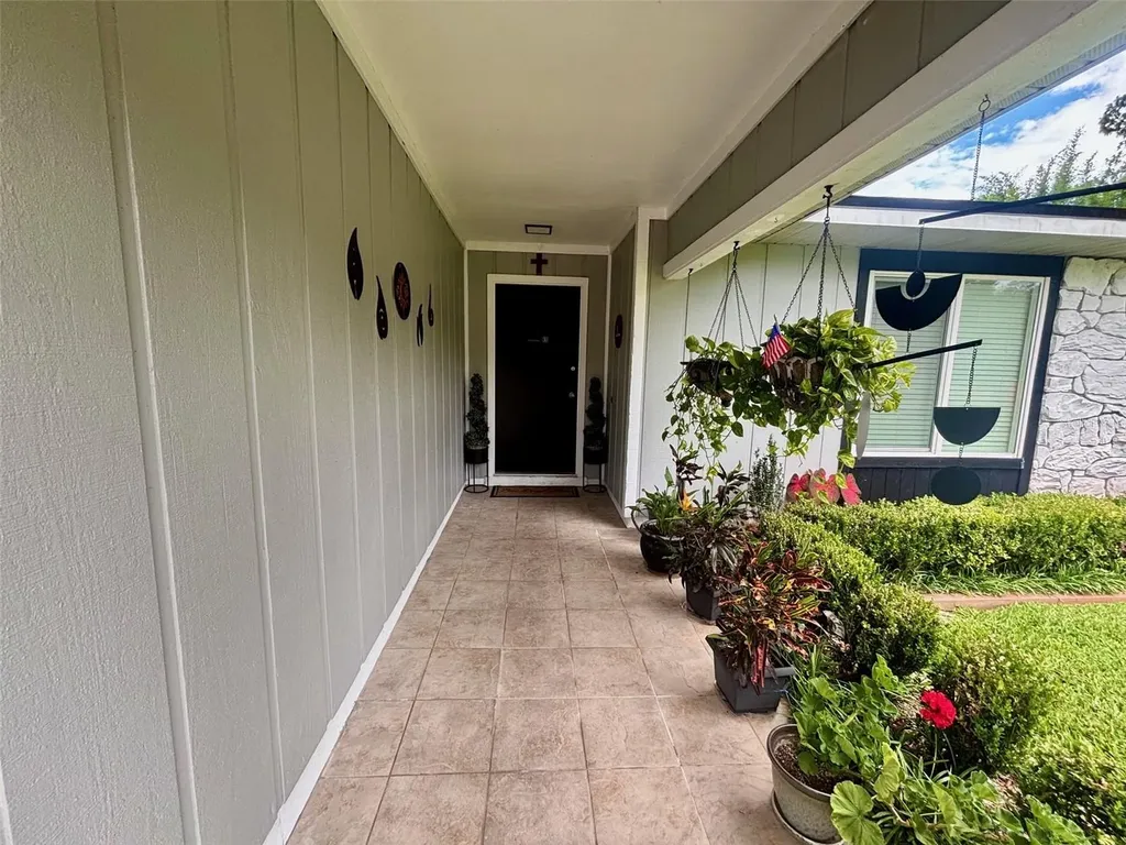 4501 NW 43rd Place Gainesville FL 32606
