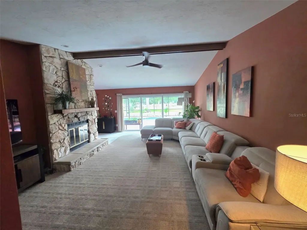 4501 NW 43rd Place Gainesville FL 32606