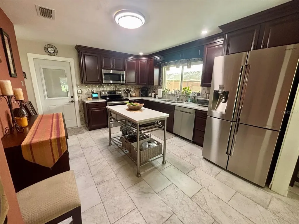 4501 NW 43rd Place Gainesville FL 32606