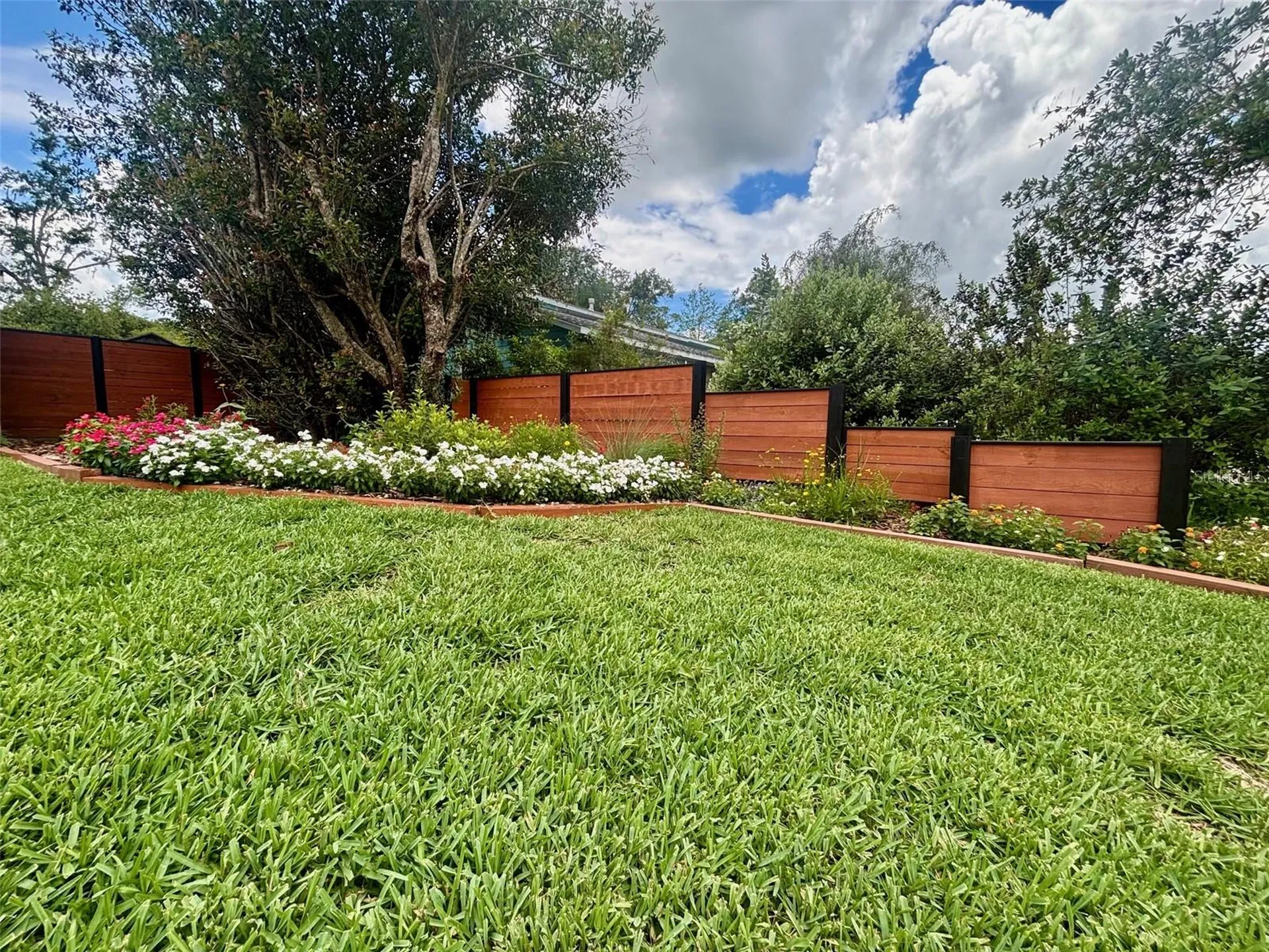4501 NW 43rd Place Gainesville FL 32606