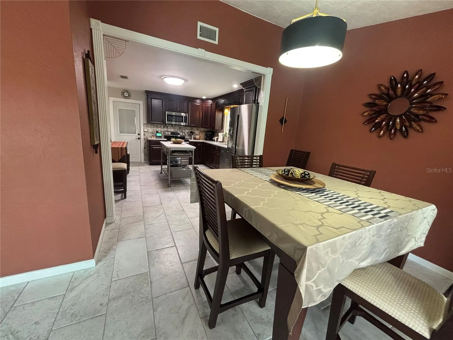 4501 NW 43rd Place Gainesville FL 32606