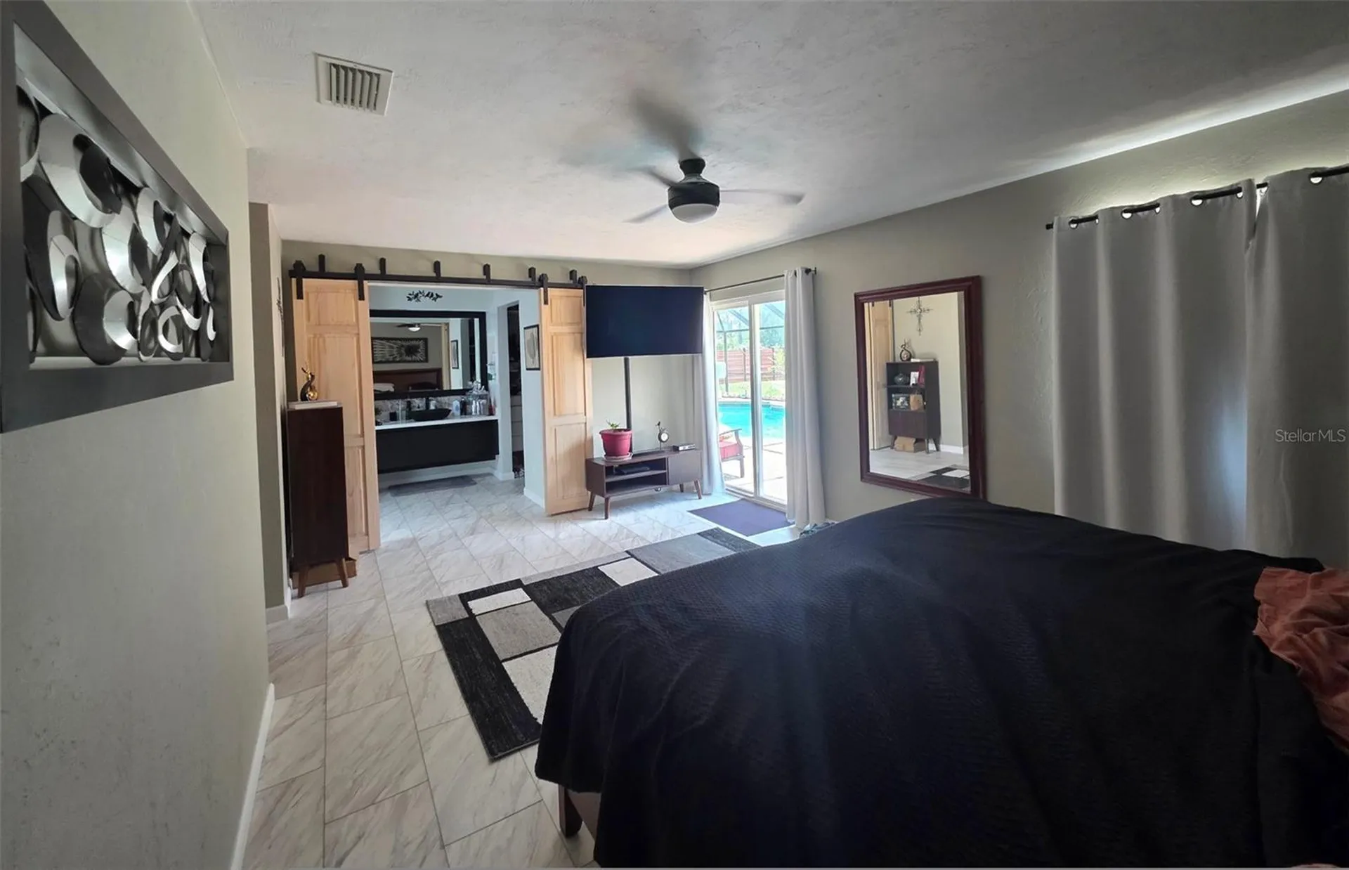 4501 NW 43rd Place Gainesville FL 32606