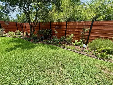 4501 NW 43rd Place Gainesville FL 32606