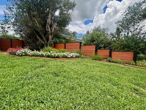 4501 NW 43rd Place Gainesville FL 32606