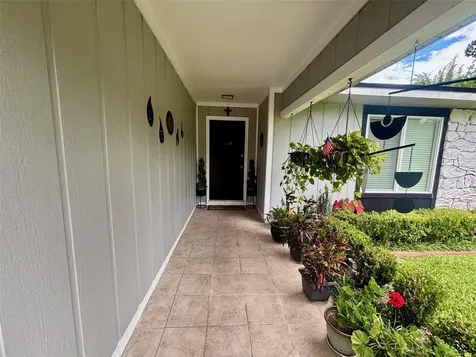 4501 NW 43rd Place Gainesville FL 32606