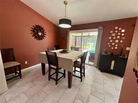 4501 NW 43rd Place Gainesville FL 32606