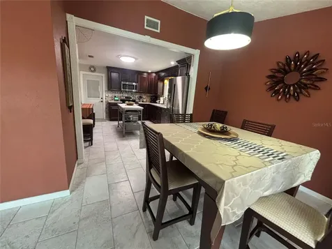 4501 NW 43rd Place Gainesville FL 32606