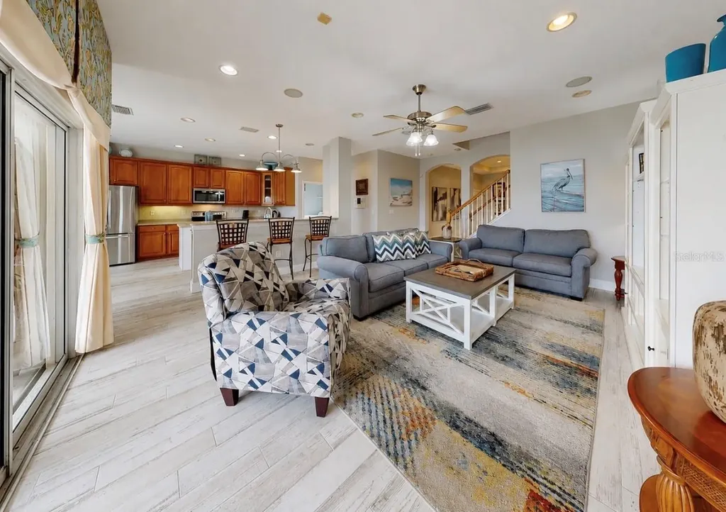 827 Seminole Sky Drive Ruskin FL 33570