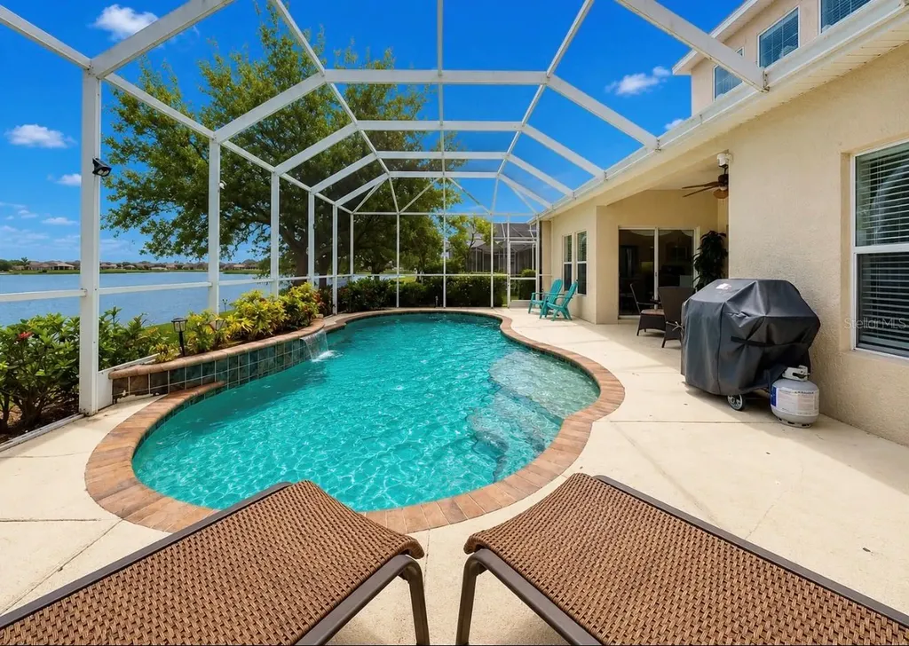 827 Seminole Sky Drive Ruskin FL 33570