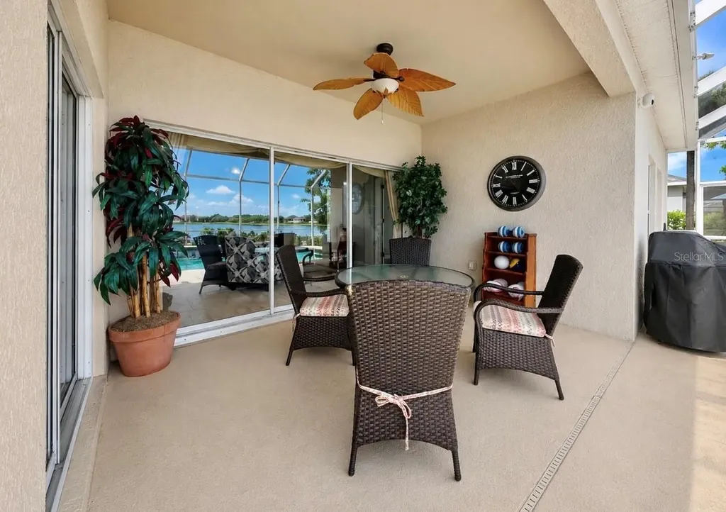 827 Seminole Sky Drive Ruskin FL 33570