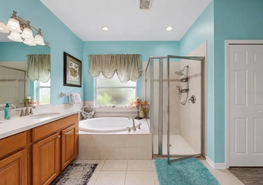 827 Seminole Sky Drive Ruskin FL 33570