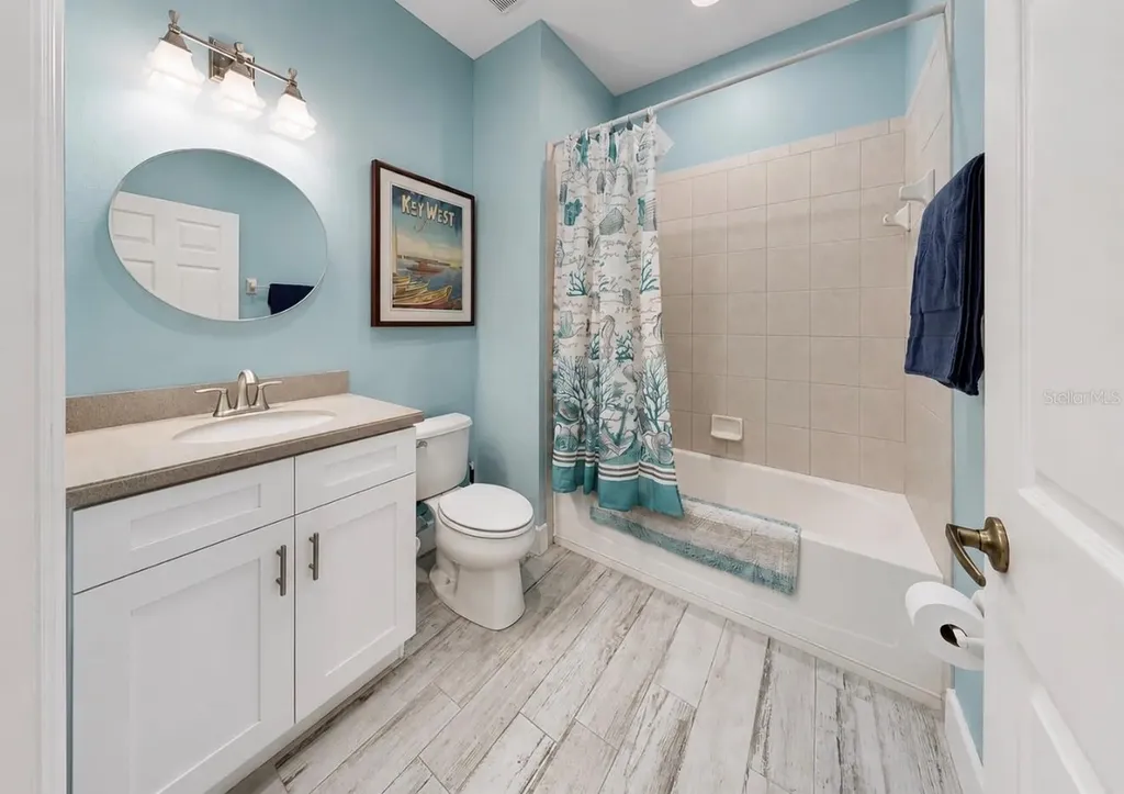 827 Seminole Sky Drive Ruskin FL 33570