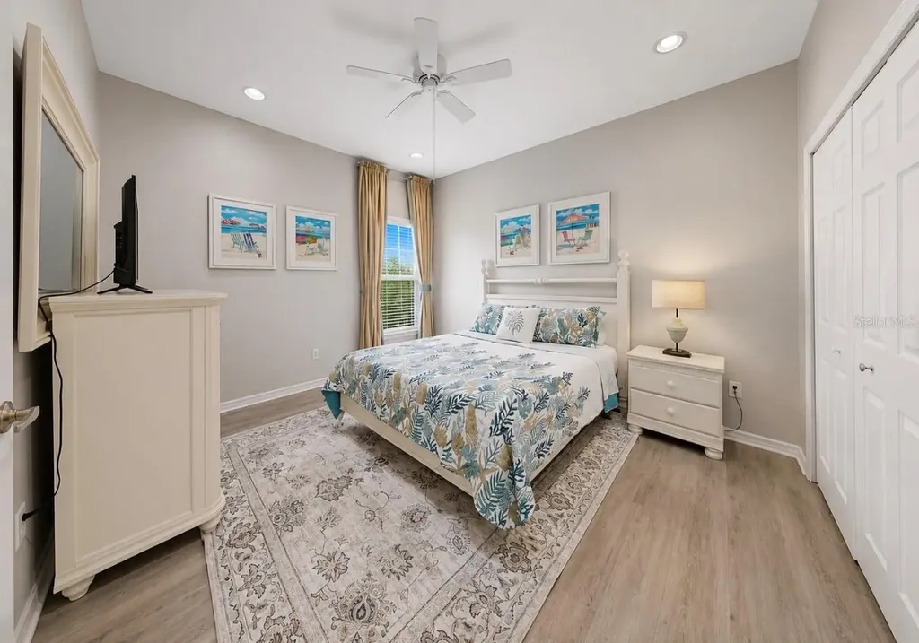 827 Seminole Sky Drive Ruskin FL 33570