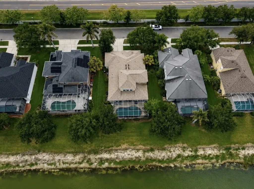 827 Seminole Sky Drive Ruskin FL 33570