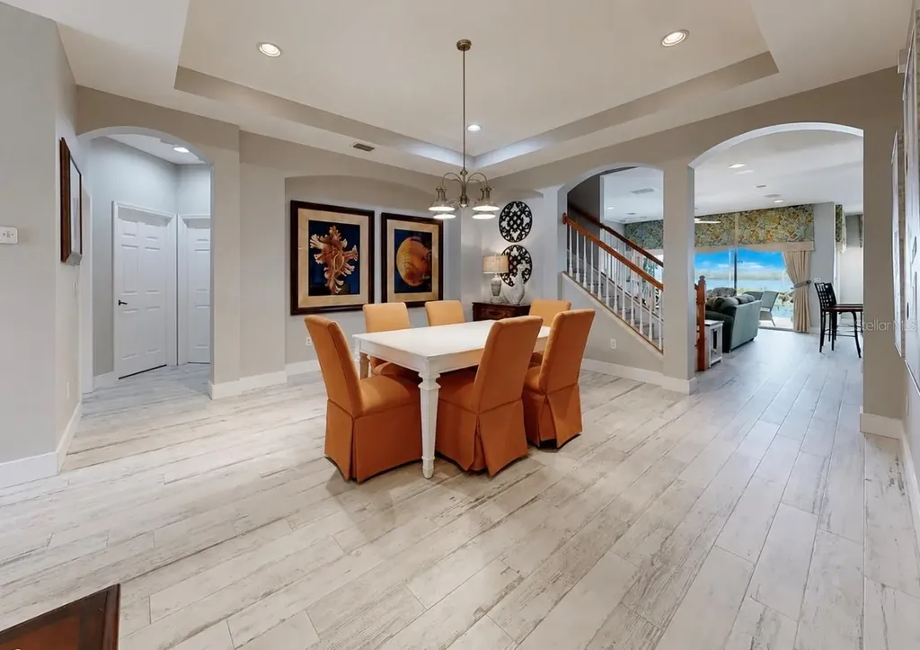 827 Seminole Sky Drive Ruskin FL 33570