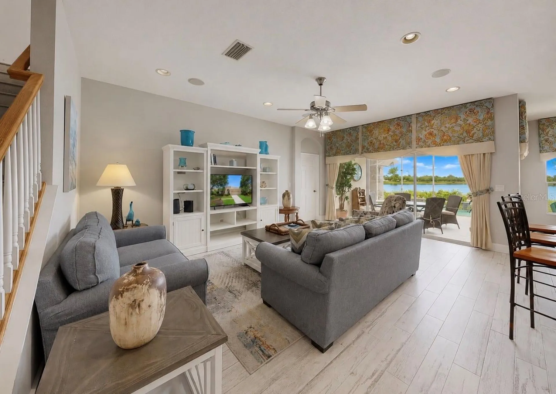 827 Seminole Sky Drive Ruskin FL 33570