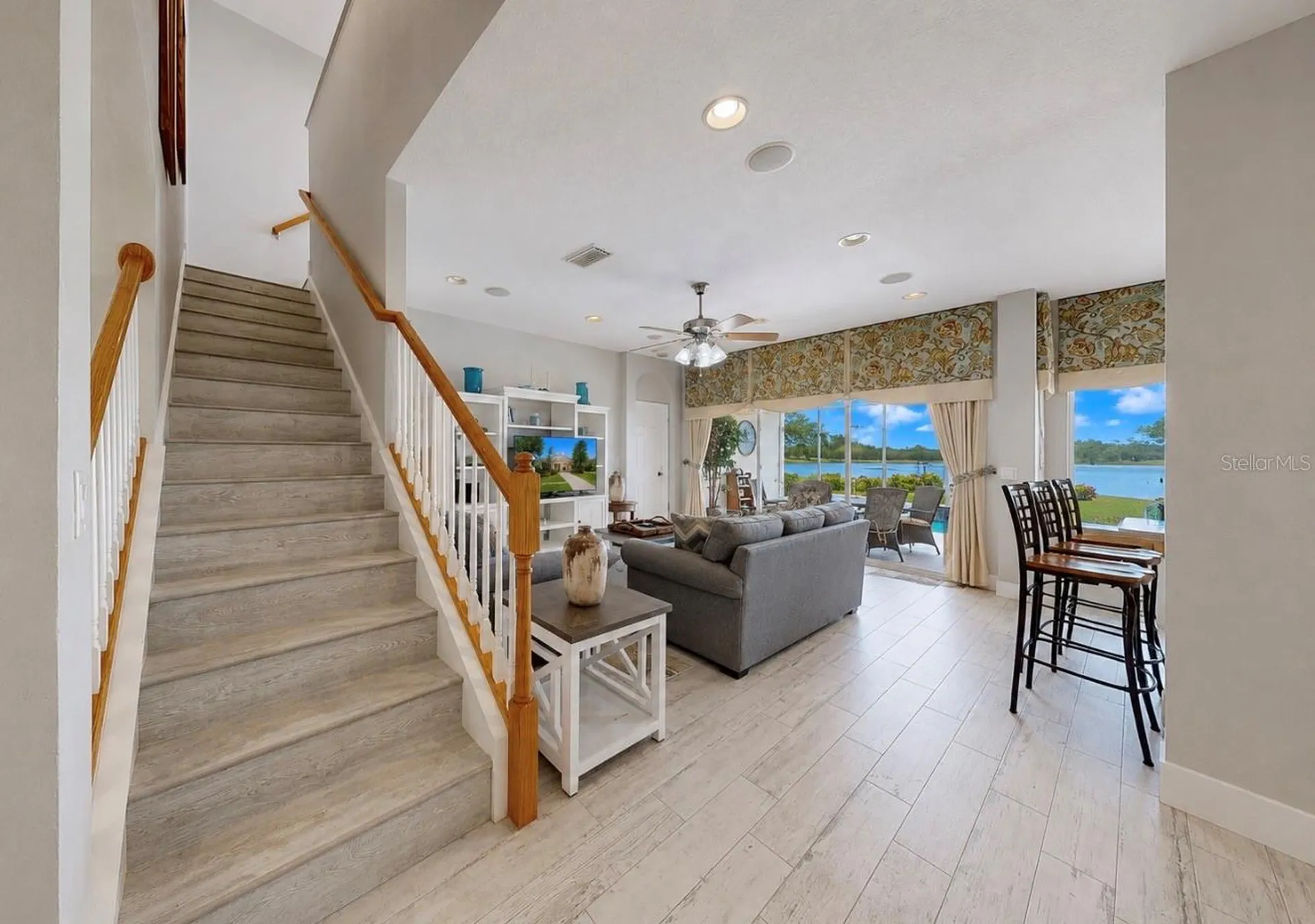 827 Seminole Sky Drive Ruskin FL 33570