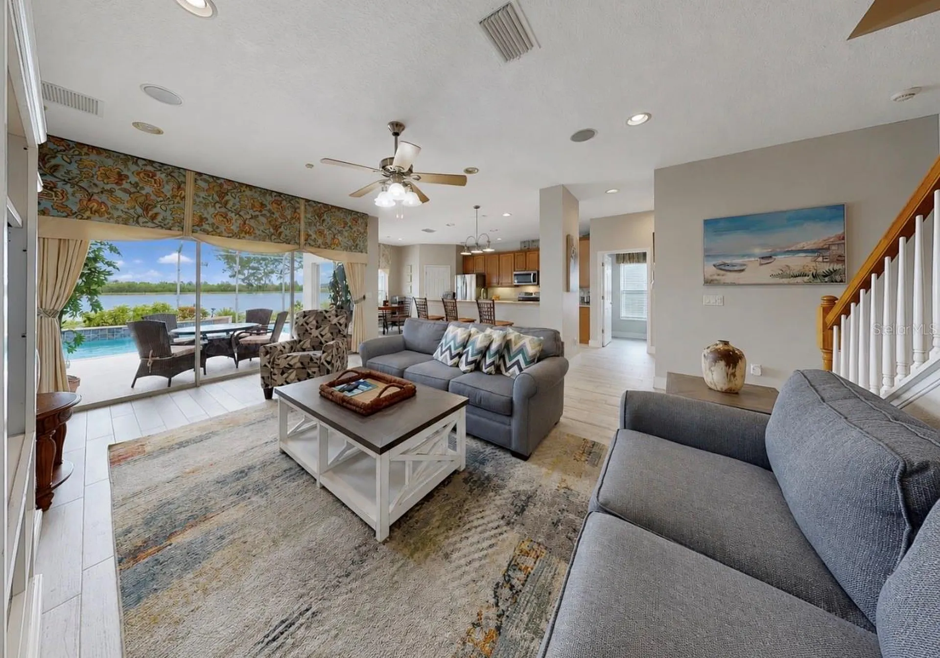 827 Seminole Sky Drive Ruskin FL 33570
