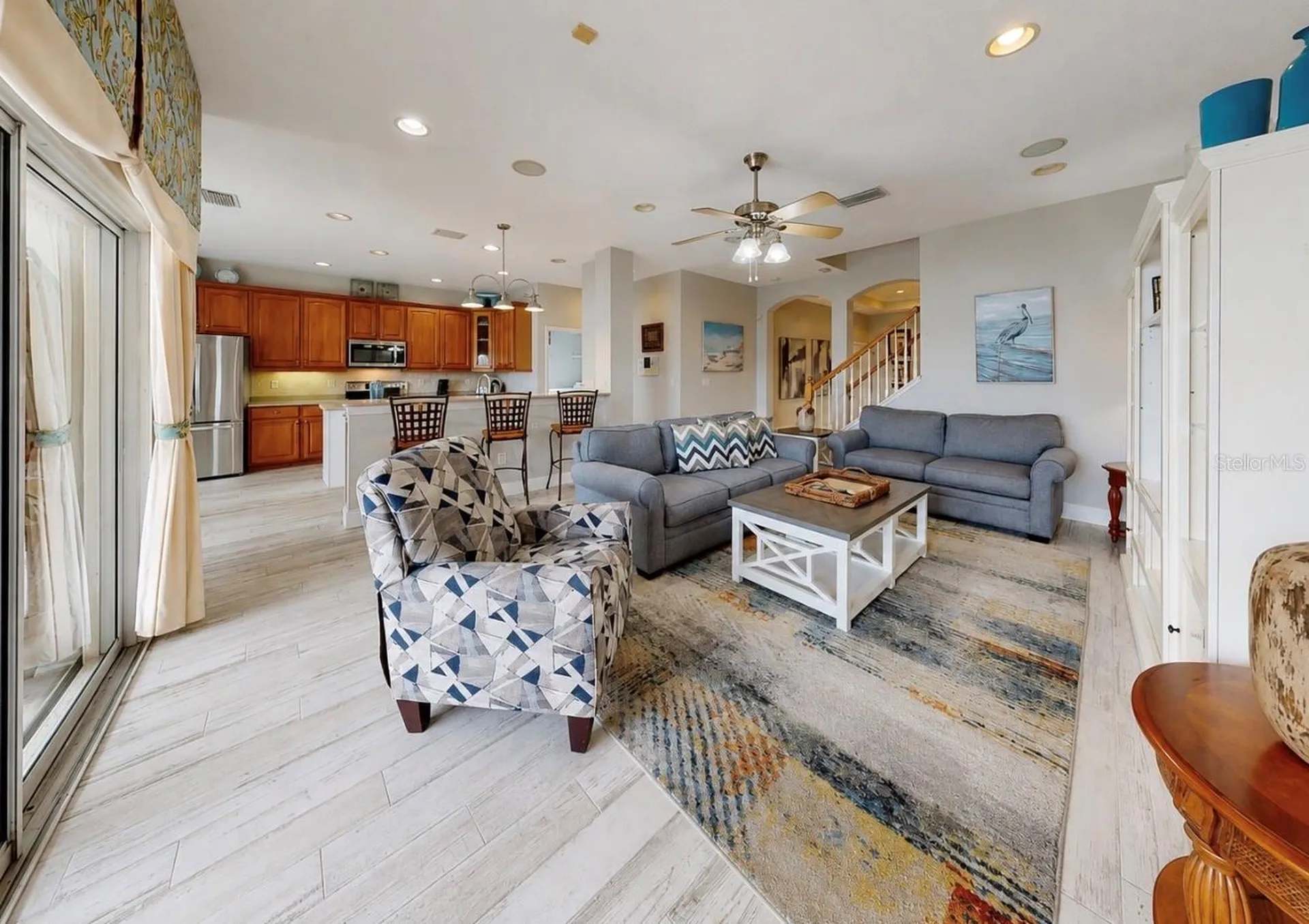 827 Seminole Sky Drive Ruskin FL 33570
